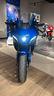 yamaha-yzf-r-7