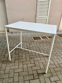 Tavolo alto Bontempi Casa