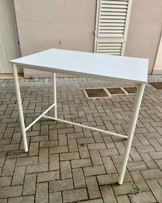 Tavolo alto Bontempi Casa