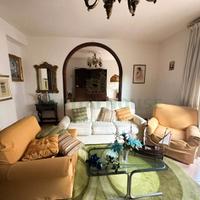 S2 Appartamento di c.ca 130mq con box