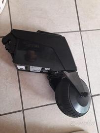 Propulsore posteriore carrozzina