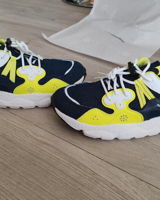 Flower Mountain bimbo - NUOVE