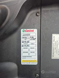 meraviglioso