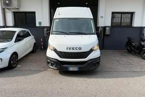 Iveco Daily 33S12V 2.3