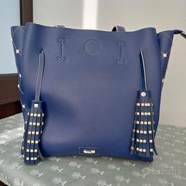 borsa gaudi '