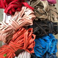 Cerniera zip a metro