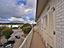 Immagine 29
