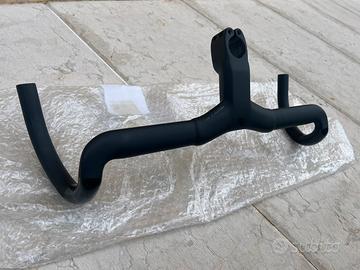 Syncros* creston ic sl x Gravel