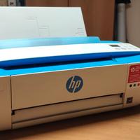 stampante HP3720