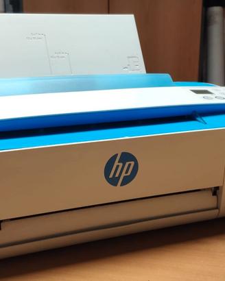 stampante HP3720