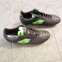 Scarpe calcio Lotto