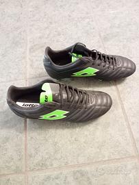 Scarpe calcio Lotto