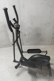 Ellittica Domyos EI 100