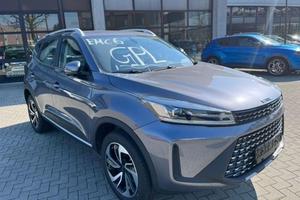 EMC Sei 1.5 A/T GPL/ PREZZO REALE/ VARI COLORI