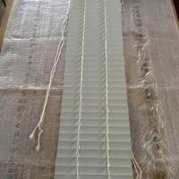 Tenda Veneziana in Alluminio