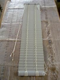 Tenda Veneziana in Alluminio