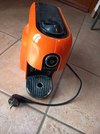 Macchina caffè Bialetti fc65 smart