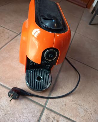 Macchina caffè Bialetti fc65 smart