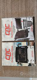 Manuale Cqc 
