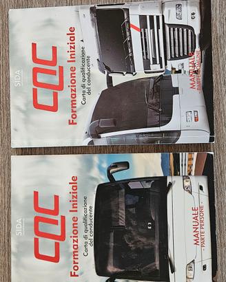 Manuale Cqc 