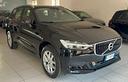 volvo-xc-60-b4-diesel-awd-geartronic-business-plus