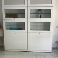 Mobili per negozi o uffici