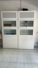 Mobili per negozi o uffici