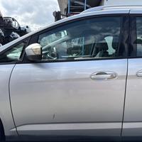 PORTIERA ANTERIORE SINISTRA FORD C - Max Serie (10