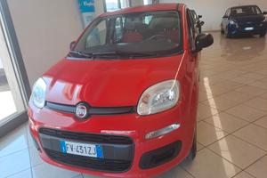 Fiat Panda 1.2 EasyPower Easy