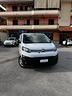 citroen-jumpy-2-0-bluehdi-140-s-s-pl-tn-furgone-m