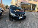 nissan-qashqai-1-6-dci-2wd-tekna