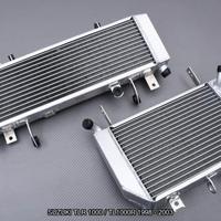 Radiatore Radiatori SUZUKI TL1000R 1998 TLR 1000