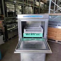 Lavastoviglie Elettrobar