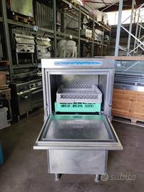 Lavastoviglie Elettrobar