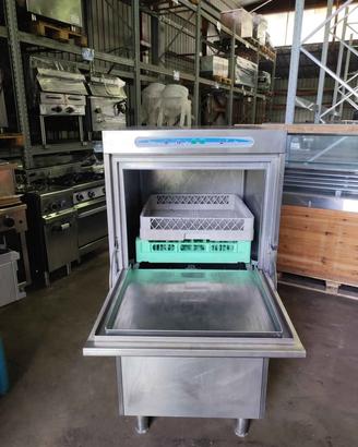 Lavastoviglie Elettrobar