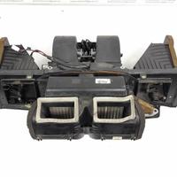 VENTOLA RAFFREDDAMENTO RENAULT AVANTIME (2002)