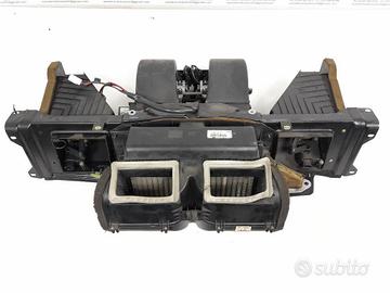 VENTOLA RAFFREDDAMENTO RENAULT AVANTIME (2002)