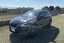 nissan-qashqai-e-power-tekna