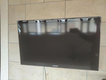 TV samsung