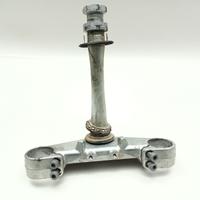 PIOASTRA STERZO INFERIORE LOWE YAMAHA YZF R6 03-05
