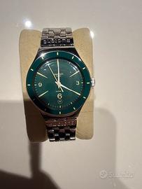 Orologio swatch