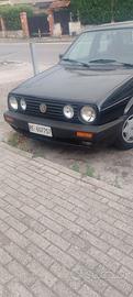 golf 1.3 1990