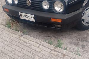 golf 1.3 1990