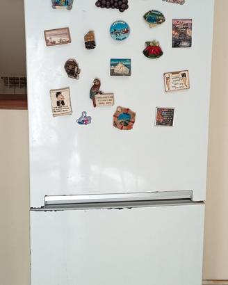 frigo 