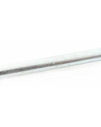 Perno cavalletto Piaggio Ciao SC da 10