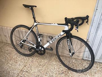 Trek madone 6.9 SSL