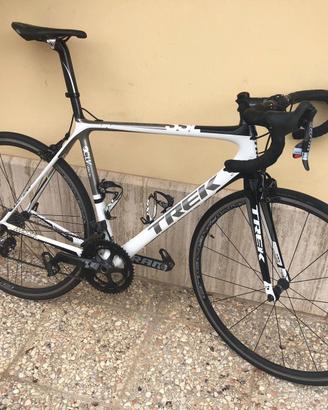 Trek madone 6.9 SSL