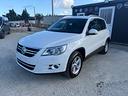 volkswagen-tiguan-2-0-tdi-dpf-4motion-sport-styl