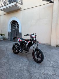 Beta RR 50 (70)