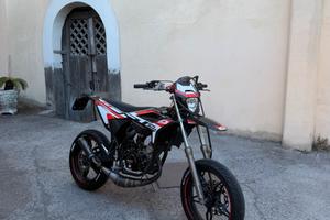 Beta RR 50 (70)